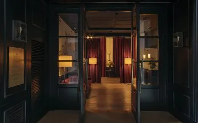 Wittmore Hotel, reformas que enamoran en Barcelona