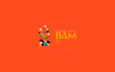 Festival BAM 2022