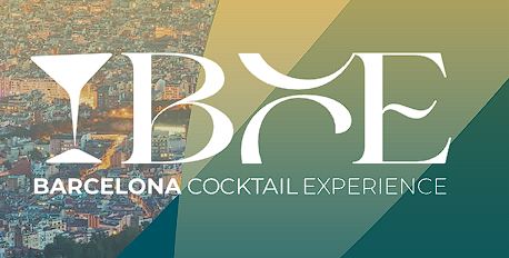 Barcelona Coctel Experience