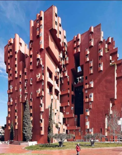 curiosidades Curiosidades