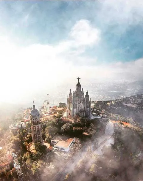 diversion Diversión