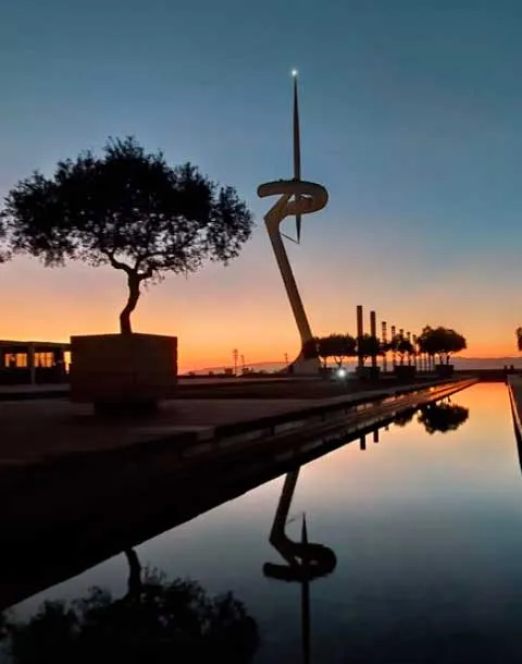 momentos-inolvidables Momentos inolvidables